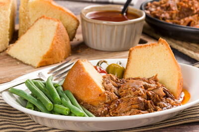 Razzle-Dazzle-Root-Beer-Pork_Large400_ID-3357536